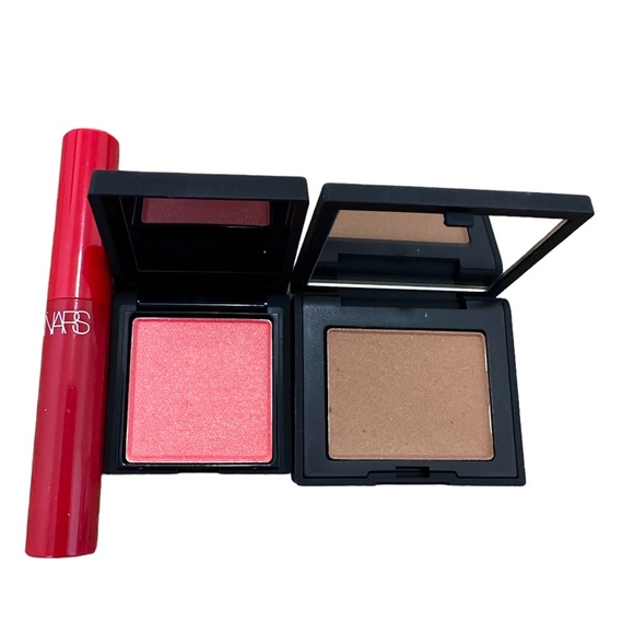NARS Other - Nars bundle